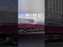 PC WARNA AMBER TYPE 2M SMD5050 Kompatibilitas (2X2 3030) LENSA LAMPU JALAN