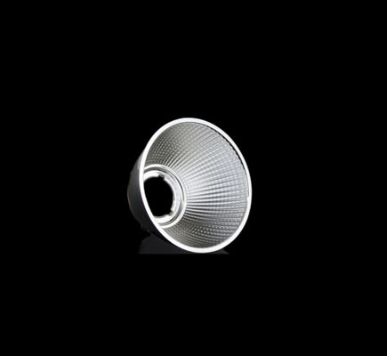Maksimalkan Potensi Pencahayaan Anda Dengan Lensa LED Reflektor COB Untuk Efisiensi Maksimum